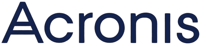 Acronis