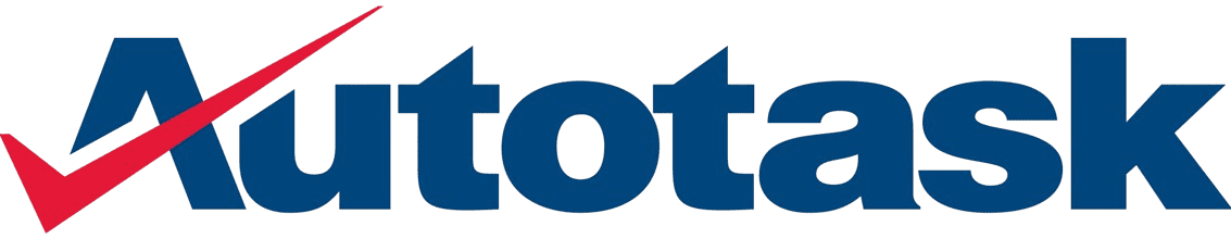 Autotask