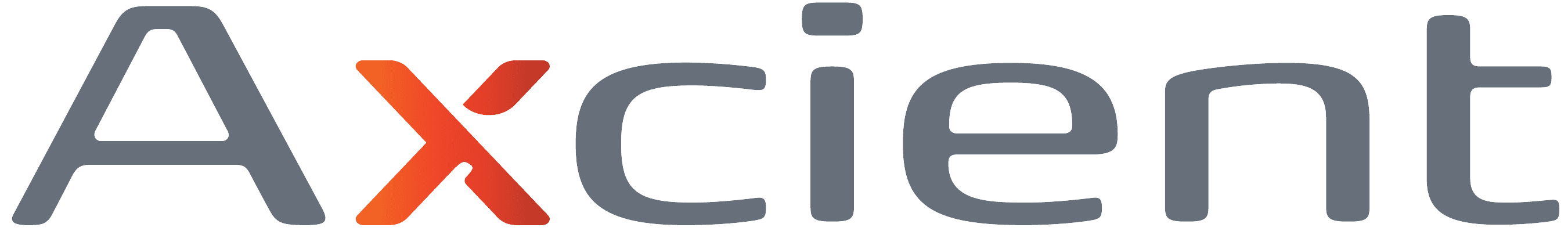 Axcient