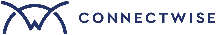 ConnectWise