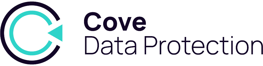 Cove Data Protection