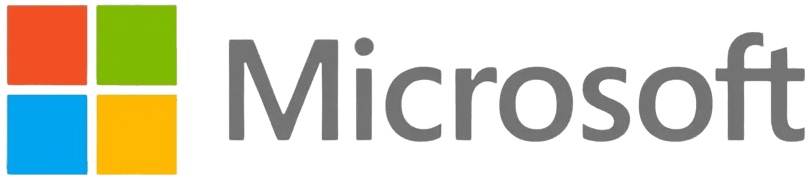 Microsoft