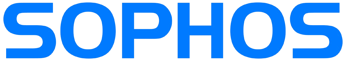 Sophos