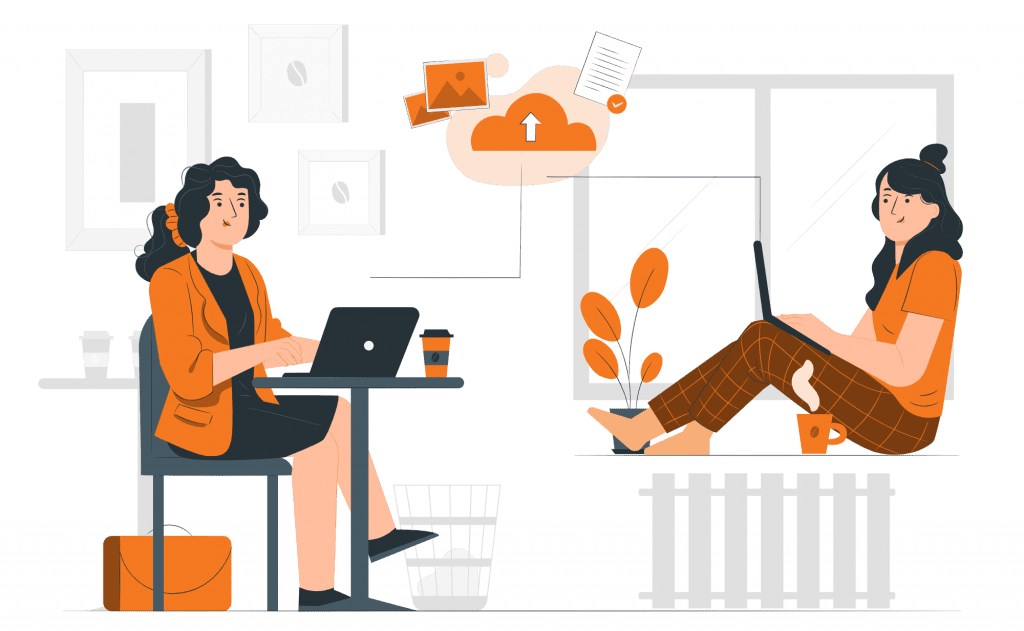 Scalable Staffing Solutions