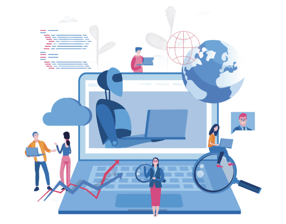 Predictive System Management