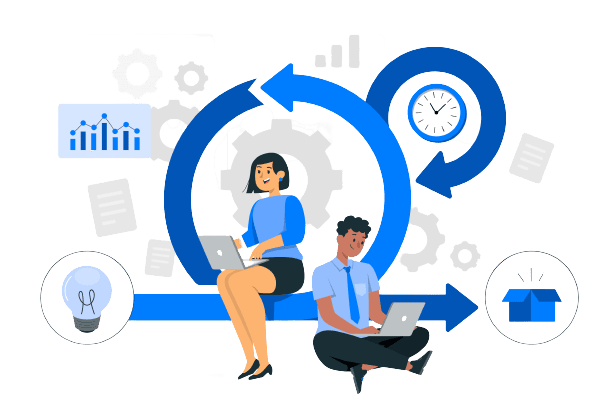 Bespoke IT Strategies