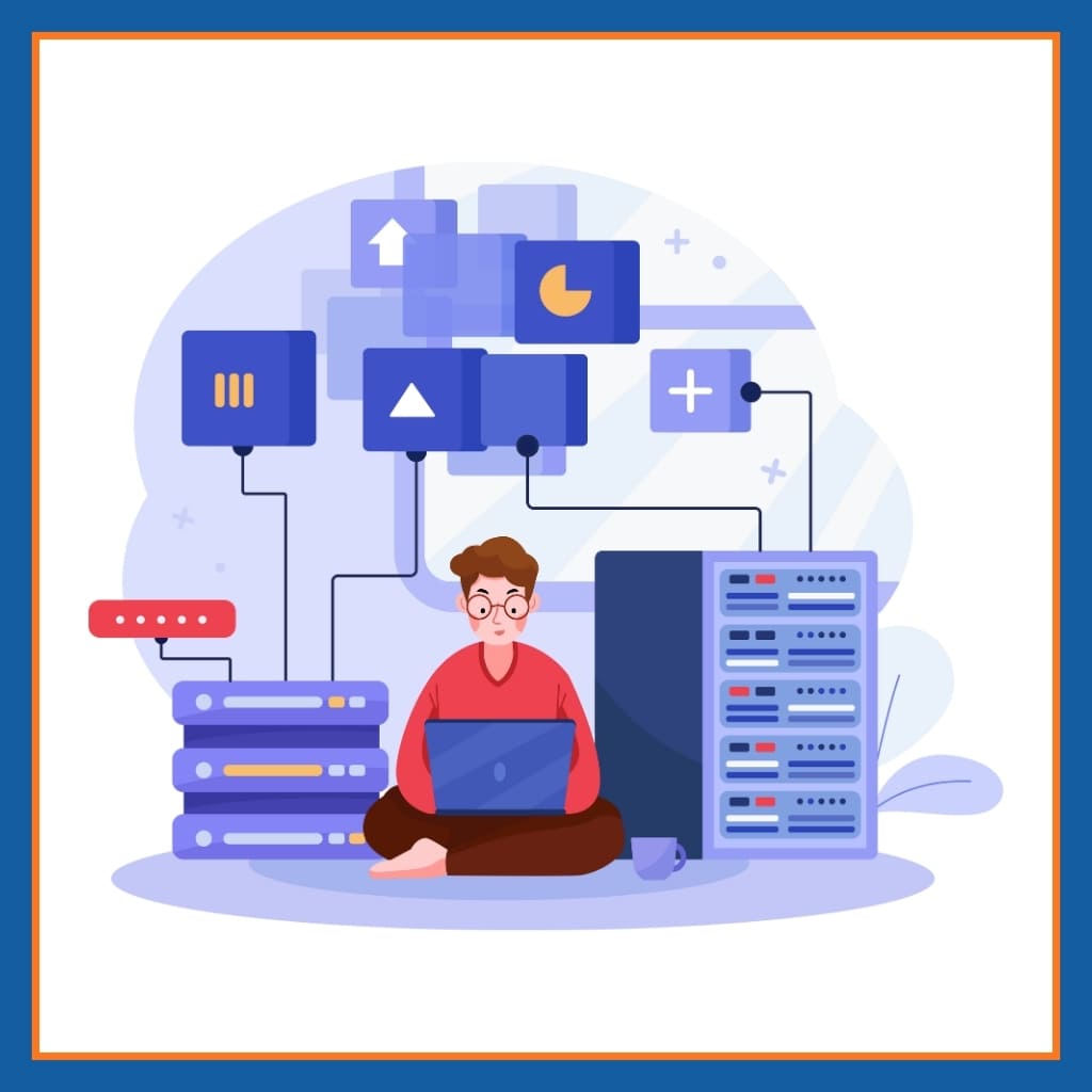 Microsoft Azure and M365 Cloud Implementations