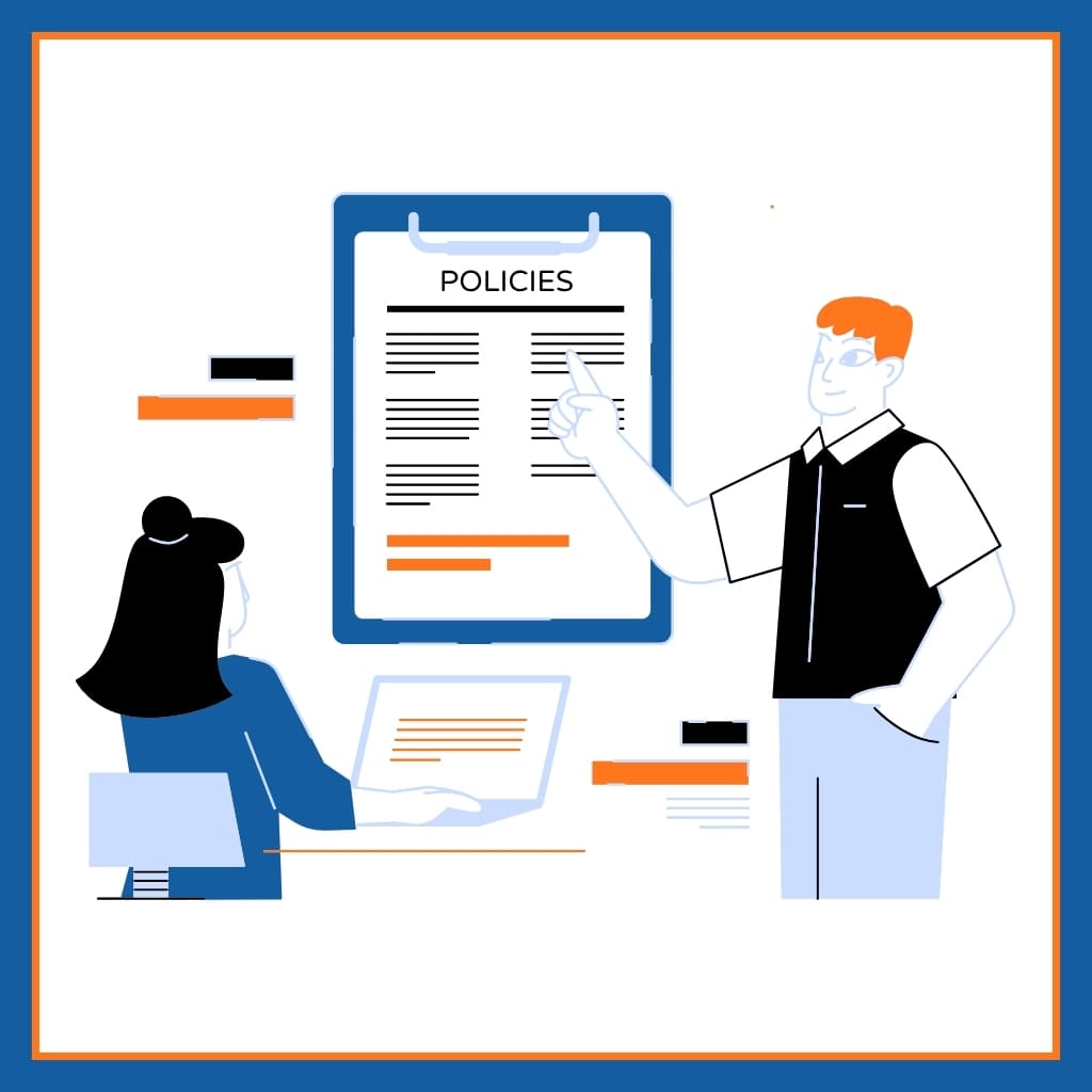DMARC, SPF, and DKIM Compliance Management