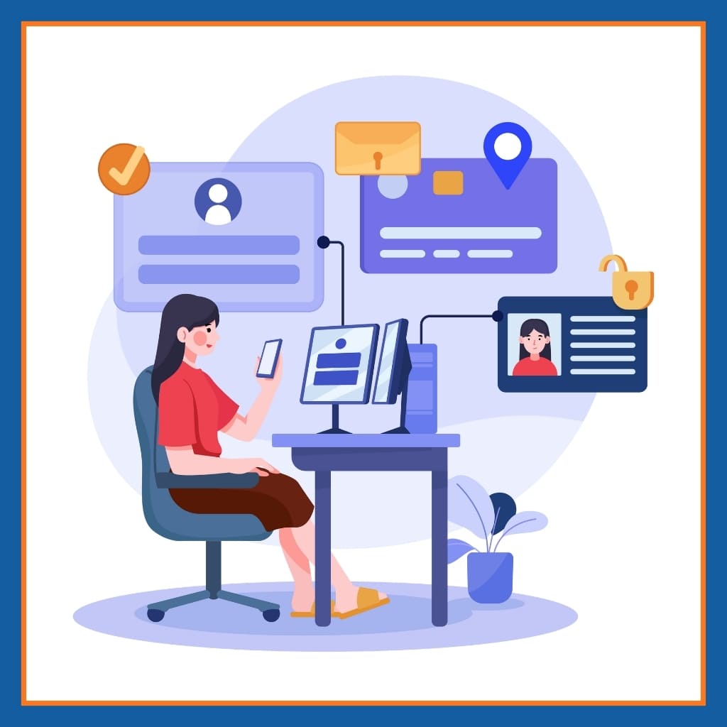 Network and Endpoint Security Solutions